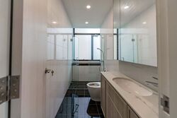 The Paterson (D9), Condominium #483784561